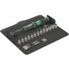 Wera 004180 Nářadí pro kola Bicycle Set Torque 1 s přepínací ráčnou 1/4