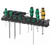 Wera 004190 Šroubováky Bicycle Big Pack 1 (Sada 14 dílů)