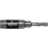 Wera 057676 Držák Impaktor 1/4