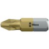 Wera 480222 Šroubovací bit 1/4