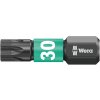 Wera 057626 Bit 1/4