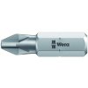 Wera 072070 Šroubovací bit 1/4