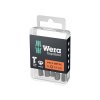 Wera 057646 Bit 1/4