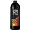Odstraňovač nečistot z provozu Dynamite Traffic Film Remover, 1000 ml - Auto Finesse