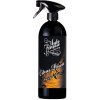 Odstraňovač hmyzu a nečistot Citrus Power Bug & Grime Remover, 1000 ml - Auto Finesse
