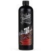 Odstraňovač asfaltu a lepidel ObliTARate Tar & Glue Remover, 500 ml - Auto Finesse