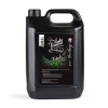 Čistič interiéru Total Interior Cleaner, 5000 ml - Auto Finesse