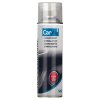 Pomocný startovací sprej, 400 ml - CARFIT