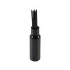 BGS Technic BGS 3515-1 Hlava oklepávače pro BGS 3515