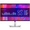 DELL Professional P3223DE (210-BDGB)