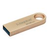 Kingston DataTraveler SE9 G3 512GB