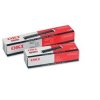 Oki Toner Černý do C810/830 (8.000 stránek) - originální