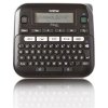 Brother PT-D210VP