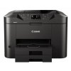 Canon MAXIFY MB2750