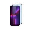 EPICO 3D+ GLASS BLUE LIGHT PROTECTION IM iPhone 14 Pro (6,1