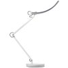 BENQ Lampa LED pro elektronické čtení WiT Silver/ stříbrná/ 18W/ 2700-5700K