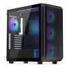 Endorfy Arx 700 ARGB