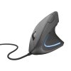 Trust Verto Ergonomic Mouse