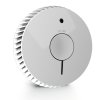 FireAngel FA6115