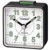 Casio TQ-140-1BEF