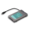 I-TEC MYSAFE Easy 2,5