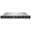 DELL PowerEdge R450 (YWY0D)