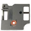 Allprint pro DYMO 40913 S0720680, 9mm x 7m, černý tisk / bílý podklad, D1