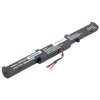 AVACOM Asus G553, GL753, N552 Li-Ion 14,4V 2600mAh 37Wh