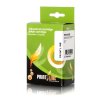 PRINTLINE Epson T071340, magenta
