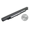 Avacom HP 250 G4, 240 G4 Li-Ion 14,8V 3200mAh 47Wh