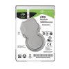 Seagate BarraCuda 2.5