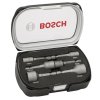 Bosch Sada 6 nástrčných klíčů (2.607.017.569)