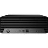 HP Pro SFF 400 G9 (99Q34ET)