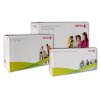 Xerox pro KYOCERA FS-C5250, FS-C2026, C2126 (TK590) 5000str. Cyan - alternativní