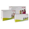 Xerox pro SAMSUNG CLP-360/365 (CLT-M406S, magenta) 1500str.- Allprint - alternativní