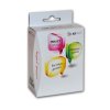Xerox inkoust pro HP twinpack HP 56, 2x C6656A, Black, 2x 19ml - Allprint