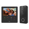 HiLook Powered by HIKVISION chytrý domácí interkom VI-K46P/ Wi-Fi/ 1080p/ 4,3