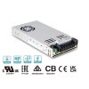 MEANWELL LAD-240B