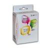 Xerox pro Epson T6732 - C13T67324A pro L800, L1800, L805, L810, L850 (70ml , cyan) - Allprint