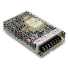 MEANWELL LRS-150-48
