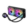 ASUS ROG Strix LC II 280 ARGB