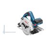 Bosch GKS 55+ GCE Professional (0.601.682.100)