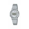 Casio LA700WE-7AEF Dámské digitální náramkové hodinky