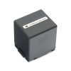 Patona PT1046 - Panasonic CGA-DU21 2100mAh Li-Ion