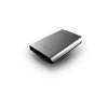 Verbatim Store 'n' Go, 1TB, stříbrný
