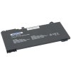 Avacom baterie pro HP Probook 430, 440, 450 G6 Li-Pol 11,55V 3900mAh 45Wh