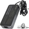 Asus orig. adapter 180W19.5V 3PIN W CORE vč. šňury