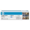 HP 125A Cyan CB541A