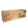 Xerox 006R01160 černý