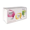 Xerox altenrativní toner pro HP 126A LaserJet Pro CP1025nw color printer (CE313A) 1.000str. Magenta - alternativní